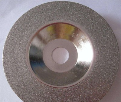 關(guān)于“電鍍金剛石工具制造方法”的相關(guān)推薦正文