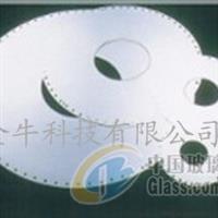 電鍍金剛石內(nèi)圓刀片,電鍍金剛石砂輪,電鍍金剛石切瓦片江蘇 鹽城 大豐市鹽城市大豐區(qū)金牛金屬制品廠產(chǎn)品供應(yīng)第1頁
