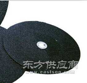 金剛石金屬砂輪生產(chǎn)廠家圖片