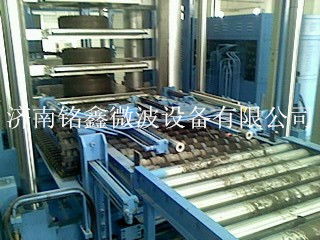 供應(yīng)工業(yè)砂輪微波升溫設(shè)備磨料微波干燥設(shè)備,供應(yīng)工業(yè)砂輪微波升溫設(shè)備磨料微波干燥設(shè)備生產(chǎn)廠家,供應(yīng)工業(yè)砂輪微波升溫設(shè)備磨料微波干燥設(shè)備價(jià)格