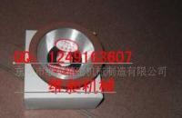 大量磨刀機樹脂砂輪100*20、砂輪_機械及行業設備_世界工廠網中國產品信息庫