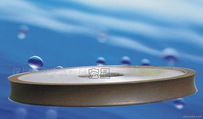金剛石砂輪,供應內R角砂輪 - 中國制造交易網(wǎng)