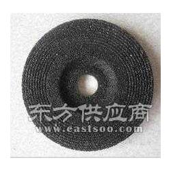 樹脂碗形砂輪生產(chǎn)廠家