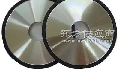 金剛石砂輪 威勒科金剛石制品 在線咨詢 邵陽金剛石砂輪圖片