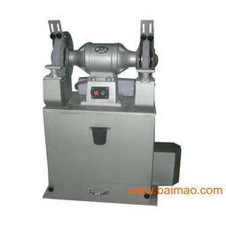西湖牌除塵式砂輪機 環(huán)保型砂輪機,西湖牌除塵式砂輪機 環(huán)保型砂輪機生產(chǎn)廠家,西湖牌除塵式砂輪機 環(huán)保型砂輪機價格