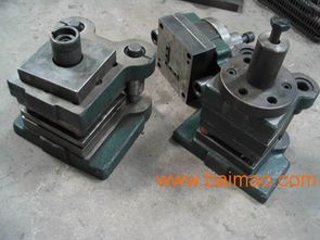模具制造加工,模具制造加工生產(chǎn)廠家,模具制造加工價(jià)格
