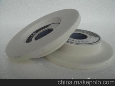 專業(yè)砂輪制造,正牌錨標(biāo),帝研,全盈批發(fā)零售。山寨猖獗,慎防假冒圖片,專業(yè)砂輪制造,正牌錨標(biāo),帝研,全盈批發(fā)零售。山寨猖獗,慎防假冒圖片大全,漳州全盈磨料磨具-