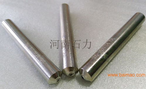 供應(yīng)河南石力磨金剛石砂輪 修砂輪金剛石 砂輪修整,供應(yīng)河南石力磨金剛石砂輪 修砂輪金剛石 砂輪修整生產(chǎn)廠家,供應(yīng)河南石力磨金剛石砂輪 修砂輪金剛石 砂輪修整價(jià)格