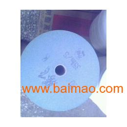 陶瓷砂輪,陶瓷砂輪生產(chǎn)廠家,陶瓷砂輪價(jià)格