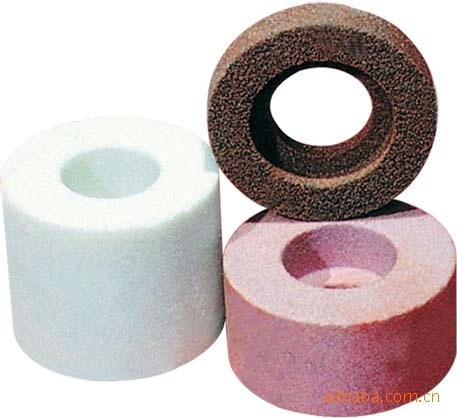 【供應(yīng)磨塑料砂輪,磨海綿砂輪,磨鐵砂輪】?jī)r(jià)格,廠家,圖片,砂輪,深圳市龍崗區(qū)橫崗金罡峰模具加工廠-