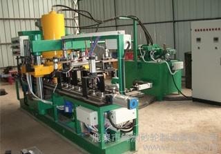 鹿泉市鋒潤砂輪制造怎么樣?(好不好,公司簡介,主營產(chǎn)品)---城際分類