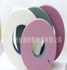 產(chǎn)品展示