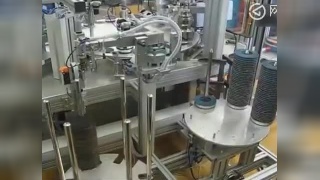 幾個出乎意料的實用工具,實用農業用具